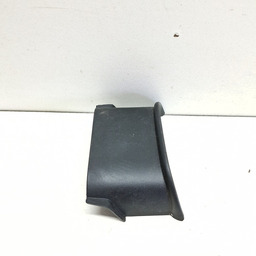 ACABAMENTO PAINEL JEEP RENEGADE T270 1.3 2022 2023 2024 