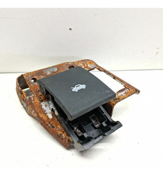 SUPORTE ABERTURA CAPO RENEGADE T270 1.3 2022 23 2024 