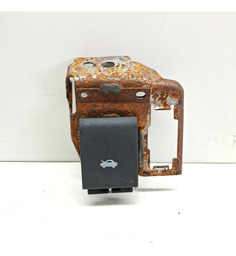 SUPORTE ABERTURA CAPO RENEGADE T270 1.3 2022 23 2024 