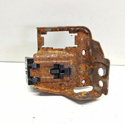 SUPORTE ABERTURA CAPO RENEGADE T270 1.3 2022 23 2024 