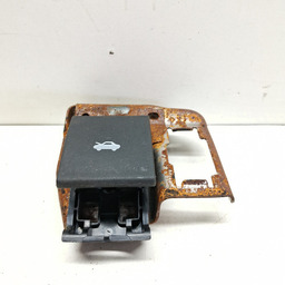 SUPORTE ABERTURA CAPO RENEGADE T270 1.3 2022 23 2024 