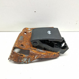 SUPORTE ABERTURA CAPO RENEGADE T270 1.3 2022 23 2024 