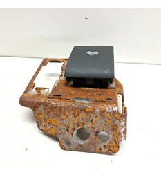 SUPORTE ABERTURA CAPO RENEGADE T270 1.3 2022 23 2024 