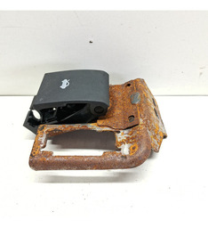 SUPORTE ABERTURA CAPO RENEGADE T270 1.3 2022 23 2024 