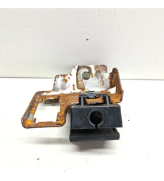 SUPORTE ABERTURA CAPO RENEGADE T270 1.3 2022 23 2024 