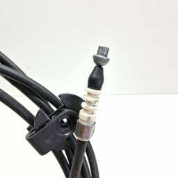 CABO ABERTURA CAPO JEEP RENEGADE 2016 2017 2018/