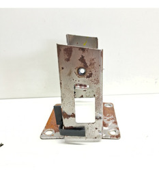 SUPORTE FIXAÇÃO CONSOLE CENTRAL RENEGADE T270 2022 2023 24