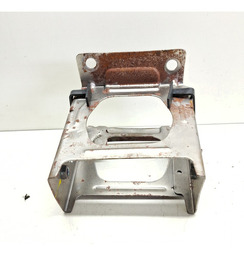 SUPORTE FIXAÇÃO CONSOLE CENTRAL RENEGADE T270 2022 2023 24