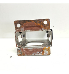 SUPORTE FIXAÇÃO CONSOLE CENTRAL RENEGADE T270 2022 2023 24