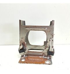 SUPORTE FIXAÇÃO CONSOLE CENTRAL RENEGADE T270 2022 2023 24