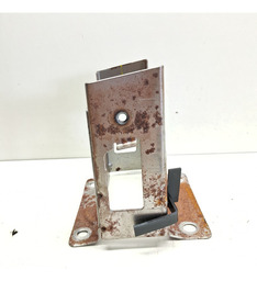 SUPORTE FIXAÇÃO CONSOLE CENTRAL RENEGADE T270 2022 2023 24