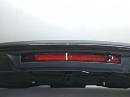 AEROFÓLIO CAPTUR 2017 2018 A 2024