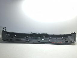 AEROFÓLIO CAPTUR 2017 2018 A 2024