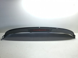 AEROFÓLIO CAPTUR 2017 2018 A 2024