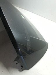 AEROFÓLIO CAPTUR 2017 2018 A 2024