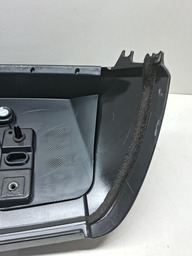 AEROFÓLIO CAPTUR 2017 2018 A 2024