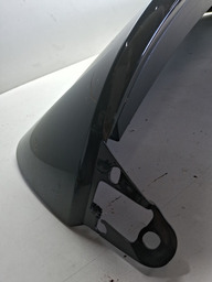 AEROFÓLIO CAPTUR 2017 2018 A 2024