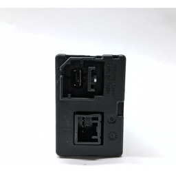 TOMADA USB-C JEEP RENEGADE T270 1.3 2022 2023 2024 