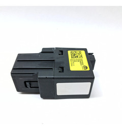 TOMADA USB-C JEEP RENEGADE T270 1.3 2022 2023 2024 