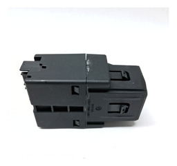 TOMADA USB-C JEEP RENEGADE T270 1.3 2022 2023 2024 