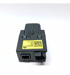 TOMADA USB-C JEEP RENEGADE T270 1.3 2022 2023 2024 