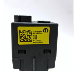 TOMADA USB-C JEEP RENEGADE T270 1.3 2022 2023 2024 