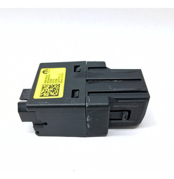 TOMADA USB-C JEEP RENEGADE T270 1.3 2022 2023 2024 