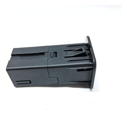 TOMADA AUXILIAR USB JEEP RENEGADE T270 1.3 2022 2023 2024 