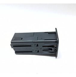 TOMADA AUXILIAR USB JEEP RENEGADE T270 1.3 2022 2023 2024 