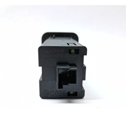 TOMADA AUXILIAR USB JEEP RENEGADE T270 1.3 2022 2023 2024 