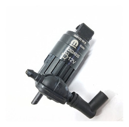 Motor Esguicho Limpador Jeep Renegade T270 2022 2023 2024