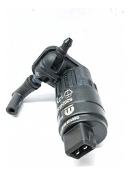 MOTOR ESGUICHO LIMPADOR JEEP RENEGADE T270 2022 2023 2024