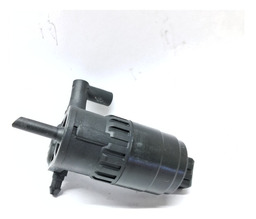 MOTOR ESGUICHO LIMPADOR JEEP RENEGADE T270 2022 2023 2024