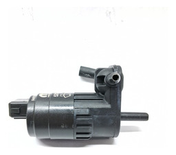 MOTOR ESGUICHO LIMPADOR JEEP RENEGADE T270 2022 2023 2024