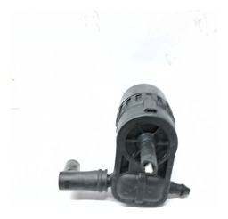 MOTOR ESGUICHO LIMPADOR JEEP RENEGADE T270 2022 2023 2024