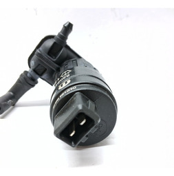 MOTOR ESGUICHO LIMPADOR JEEP RENEGADE T270 2022 2023 2024