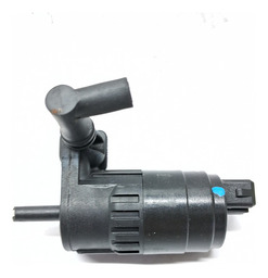 MOTOR ESGUICHO LIMPADOR JEEP RENEGADE T270 2022 2023 2024