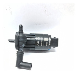 MOTOR ESGUICHO LIMPADOR JEEP RENEGADE T270 2022 2023 2024