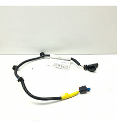 CHICOTE SENSOR FRONTAL JEEP RENEGADE T270 2022 2023 2024