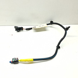 CHICOTE SENSOR FRONTAL JEEP RENEGADE T270 2022 2023 2024