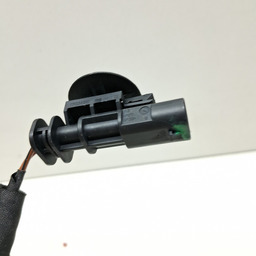 CHICOTE SENSOR FRONTAL JEEP RENEGADE T270 2022 2023 2024