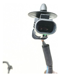 CHICOTE SENSOR FRONTAL JEEP RENEGADE T270 2022 2023 2024