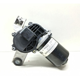 Motor Limpador Dianteiro Renegade 1.3 T270 2022 2023 2024