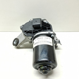 MOTOR LIMPADOR DIANTEIRO RENEGADE 1.3 T270 2022 2023 2024