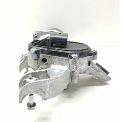 MOTOR LIMPADOR DIANTEIRO RENEGADE 1.3 T270 2022 2023 2024