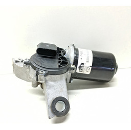 MOTOR LIMPADOR DIANTEIRO RENEGADE 1.3 T270 2022 2023 2024