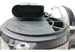 MOTOR LIMPADOR DIANTEIRO RENEGADE 1.3 T270 2022 2023 2024