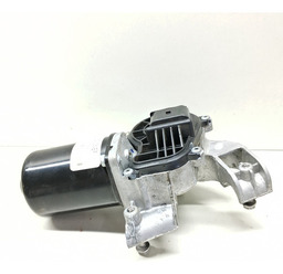 MOTOR LIMPADOR DIANTEIRO RENEGADE 1.3 T270 2022 2023 2024