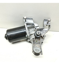 MOTOR LIMPADOR DIANTEIRO RENEGADE 1.3 T270 2022 2023 2024
