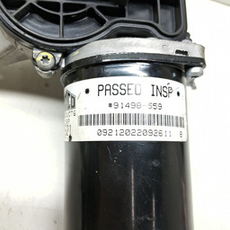 MOTOR LIMPADOR DIANTEIRO RENEGADE 1.3 T270 2022 2023 2024